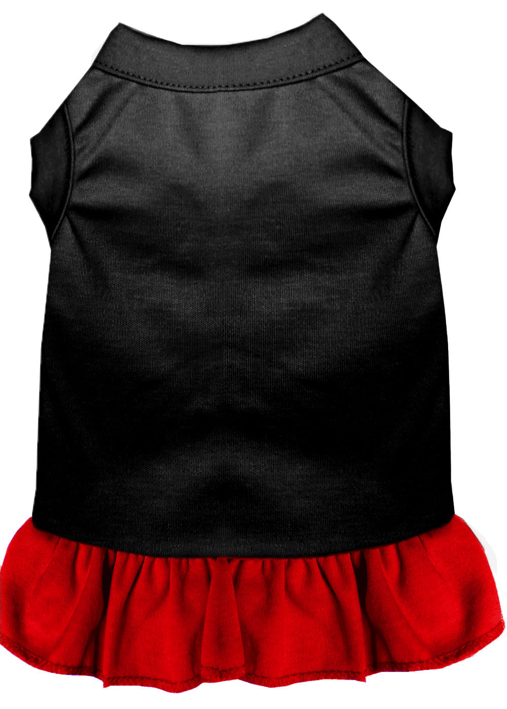 Sniff Lick & Love - Exclusive Boutique Pet Dress