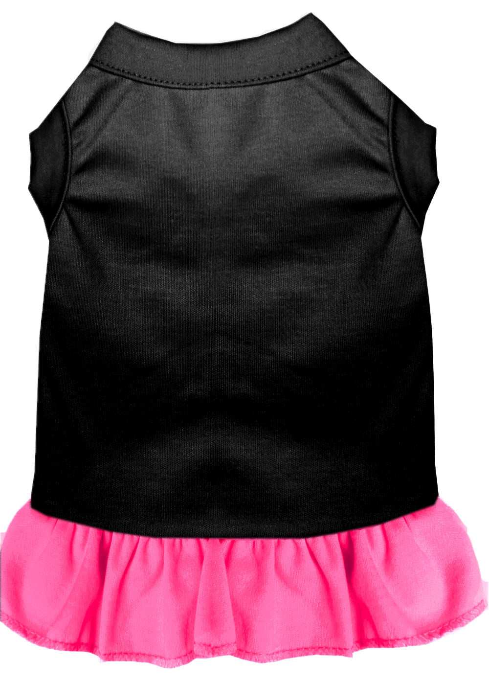 Sniff Lick & Love - Exclusive Boutique Pet Dress