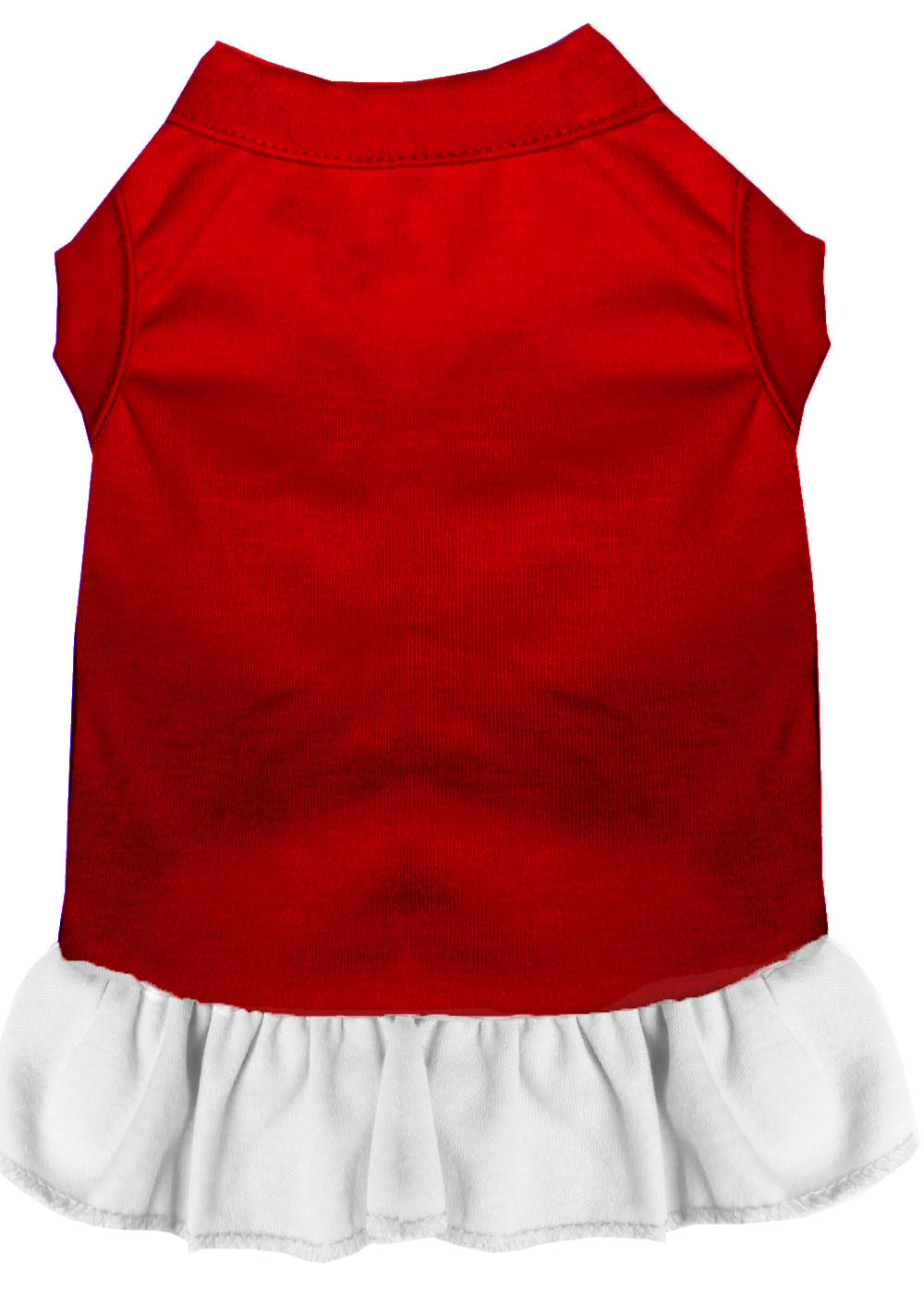 Sniff Lick & Love - Exclusive Boutique Pet Dress