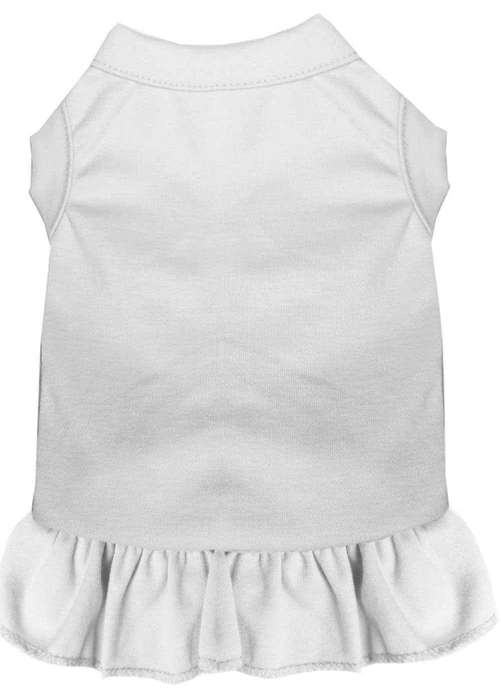 Sniff Lick & Love - Exclusive Boutique Pet Dress