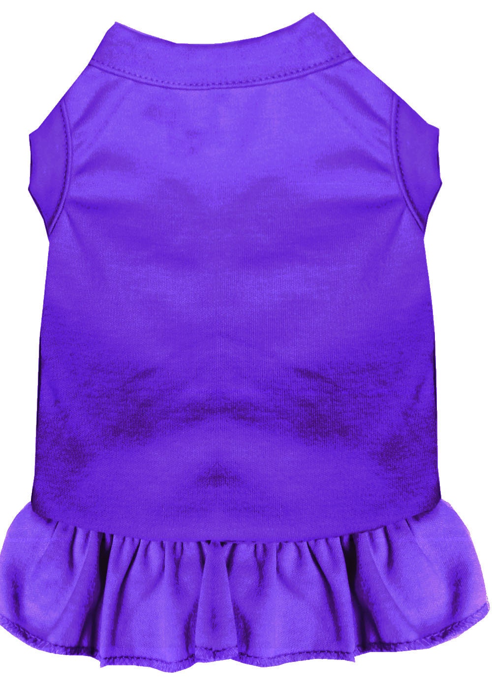 Sniff Lick & Love - Exclusive Boutique Pet Dress