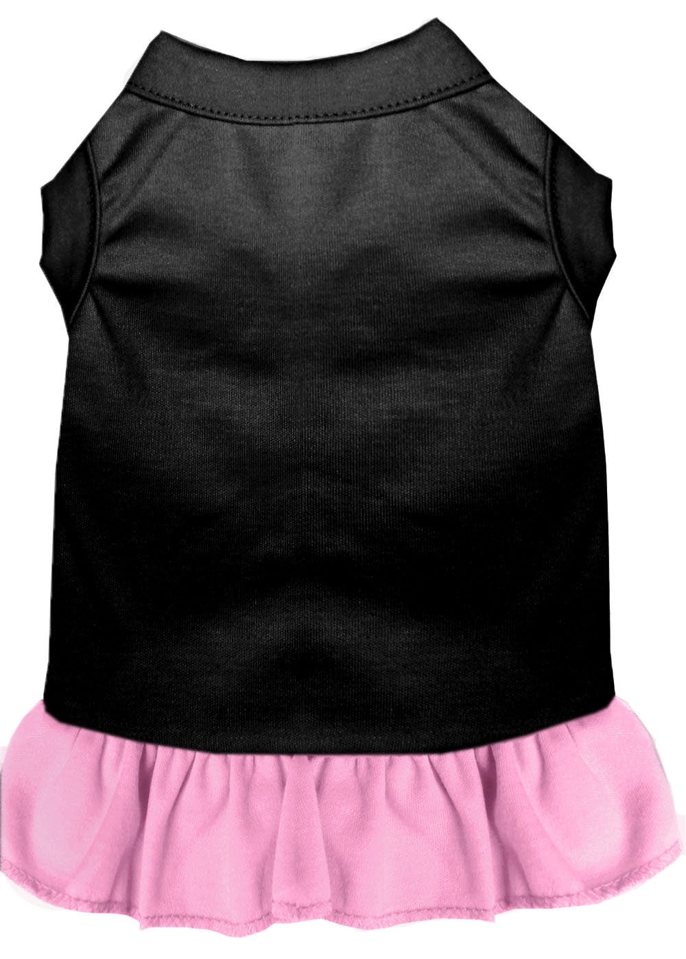 Sniff Lick & Love - Exclusive Boutique Pet Dress