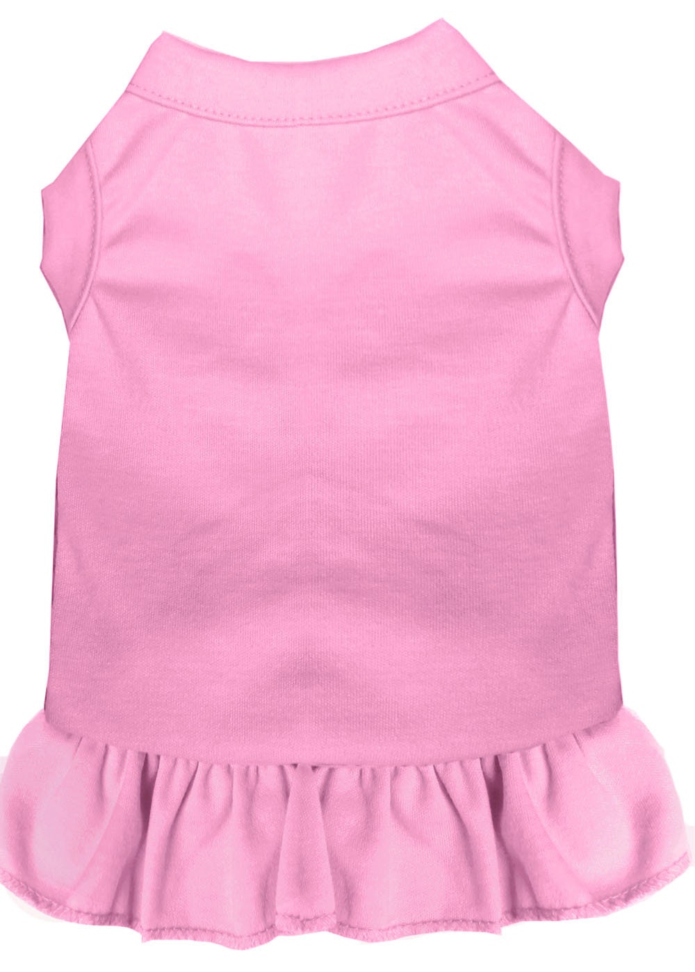 Sniff Lick & Love - Exclusive Boutique Pet Dress