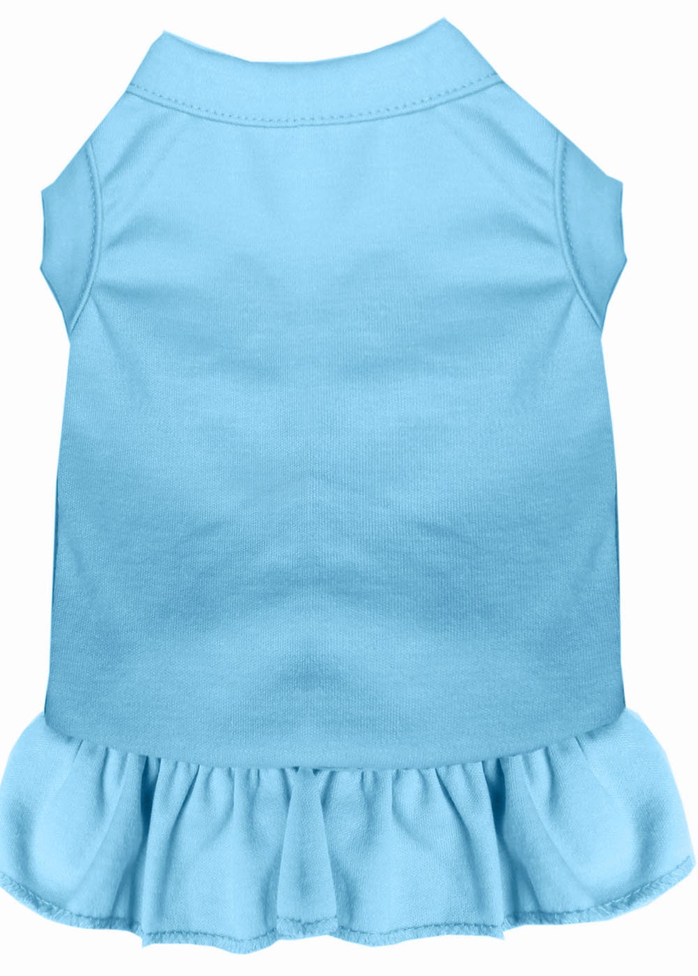 Sniff Lick & Love - Exclusive Boutique Pet Dress