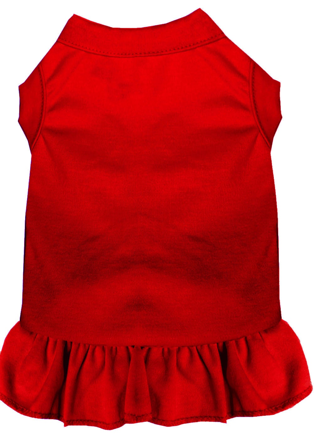 Sniff Lick & Love - Exclusive Boutique Pet Dress