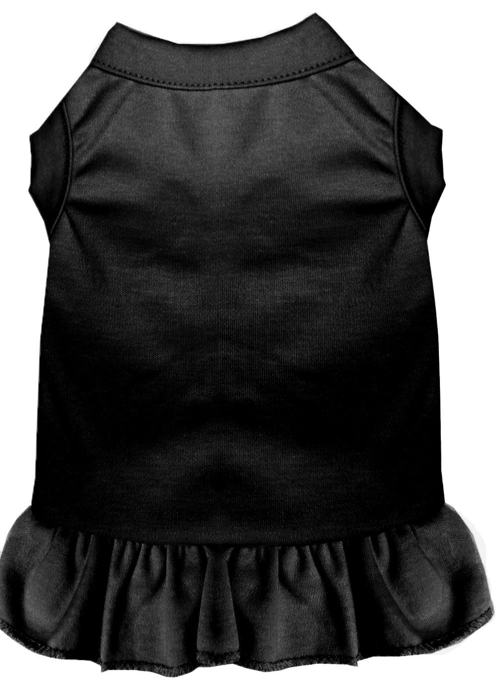 Sniff Lick & Love - Exclusive Boutique Pet Dress