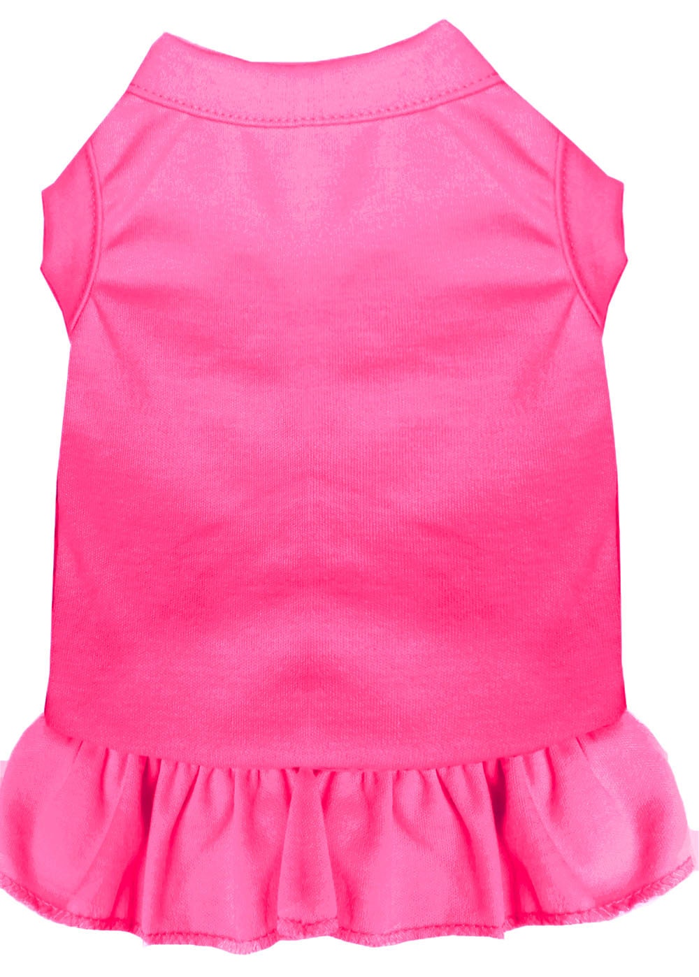 Sniff Lick & Love - Exclusive Boutique Pet Dress